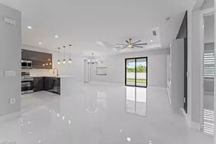 3311 42nd St SW, Lehigh Acres, FL 33976 - Photo 6