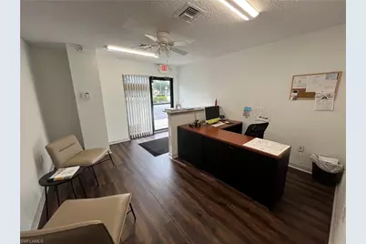 12155 Metro Pkwy #4, Fort Myers, FL 33966 - Photo 12