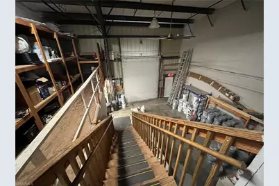 12155 Metro Pkwy #4, Fort Myers, FL 33966 - Photo 4