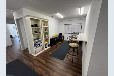 12155 Metro Pkwy #4, Fort Myers, FL 33966 - Photo 20