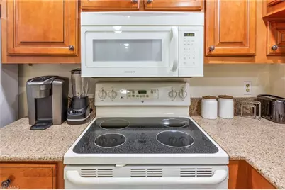 15126 Parkside Dr #104, Fort Myers, FL 33908 - Photo 38