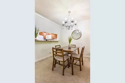 15126 Parkside Dr #104, Fort Myers, FL 33908 - Photo 32