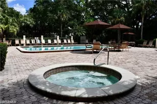15126 Parkside Dr, Fort Myers, FL 33908 - Photo 2