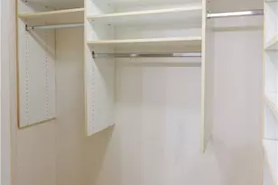 15126 Parkside Dr, Fort Myers, FL 33908 - Photo 16