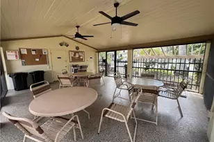 15126 Parkside Dr, Fort Myers, FL 33908 - Photo 42