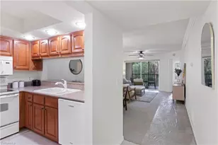 15126 Parkside Dr, Fort Myers, FL 33908 - Photo 20