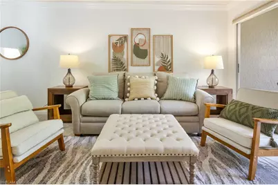 15126 Parkside Dr #104, Fort Myers, FL 33908 - Photo 30