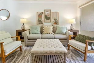 15126 Parkside Dr, Fort Myers, FL 33908 - Photo 30