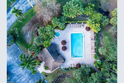 15126 Parkside Dr #104, Fort Myers, FL 33908 - Photo 26