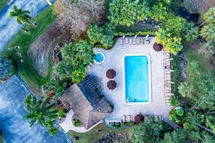 15126 Parkside Dr, Fort Myers, FL 33908 - Photo 26