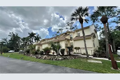 15126 Parkside Dr #104, Fort Myers, FL 33908 - Photo 44