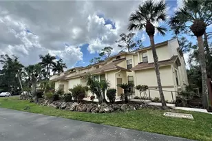 15126 Parkside Dr, Fort Myers, FL 33908 - Photo 44