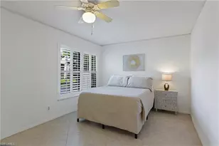 15126 Parkside Dr, Fort Myers, FL 33908 - Photo 22