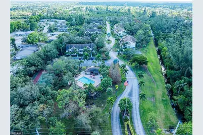 15126 Parkside Dr #104, Fort Myers, FL 33908 - Photo 40