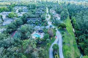 15126 Parkside Dr, Fort Myers, FL 33908 - Photo 40