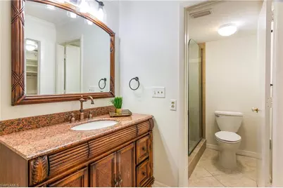 15126 Parkside Dr #104, Fort Myers, FL 33908 - Photo 36