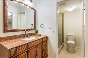 15126 Parkside Dr, Fort Myers, FL 33908 - Photo 36