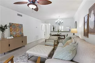 15126 Parkside Dr, Fort Myers, FL 33908 - Photo 10