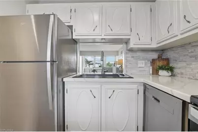 1724 Pine Valley Dr #310, Fort Myers, FL 33907 - Photo 12