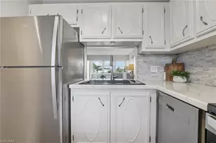 1724 Pine Valley Dr, Fort Myers, FL 33907 - Photo 12