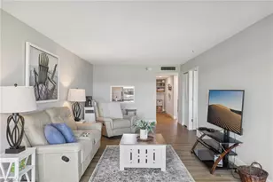 1724 Pine Valley Dr, Fort Myers, FL 33907 - Photo 8