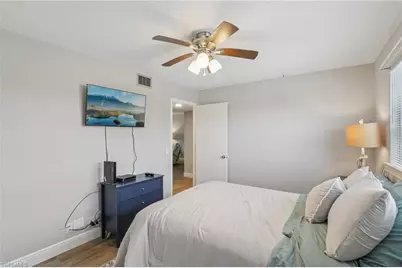 1724 Pine Valley Dr #310, Fort Myers, FL 33907 - Photo 24