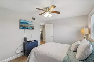 1724 Pine Valley Dr, Fort Myers, FL 33907 - Photo 24