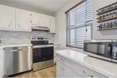 1724 Pine Valley Dr #310, Fort Myers, FL 33907 - Photo 14