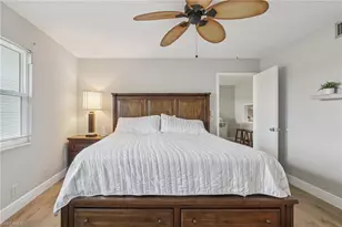 1724 Pine Valley Dr, Fort Myers, FL 33907 - Photo 16