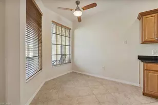14524 Abaco Lakes Dr, Fort Myers, FL 33908 - Photo 6