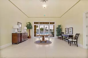 14524 Abaco Lakes Dr, Fort Myers, FL 33908 - Photo 34