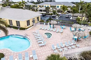 14524 Abaco Lakes Dr, Fort Myers, FL 33908 - Photo 32