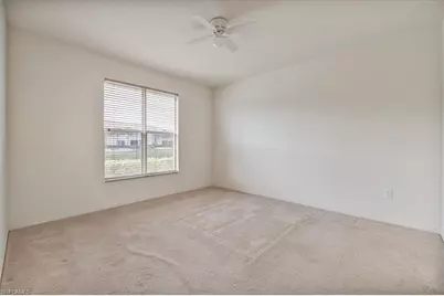 14524 Abaco Lakes Dr #104, Fort Myers, FL 33908 - Photo 12