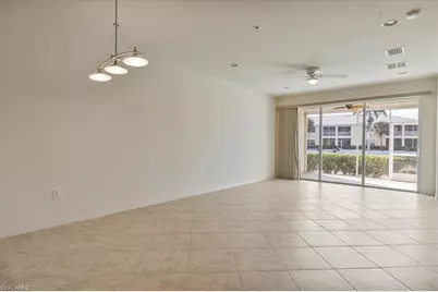 14524 Abaco Lakes Dr #104, Fort Myers, FL 33908 - Photo 10