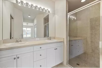 14524 Abaco Lakes Dr #104, Fort Myers, FL 33908 - Photo 14