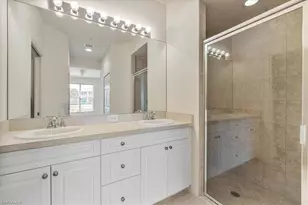 14524 Abaco Lakes Dr, Fort Myers, FL 33908 - Photo 14