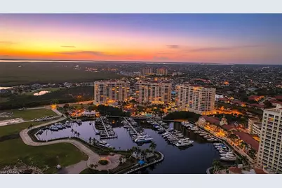 6081 Silver King Blvd #501, Cape Coral, FL 33914 - Photo 1