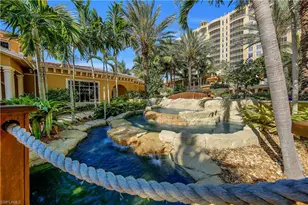 6081 Silver King Blvd, Cape Coral, FL 33914 - Photo 40