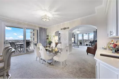 6081 Silver King Blvd #501, Cape Coral, FL 33914 - Photo 10