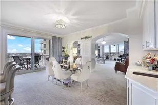 6081 Silver King Blvd, Cape Coral, FL 33914 - Photo 10