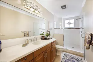 6081 Silver King Blvd, Cape Coral, FL 33914 - Photo 20