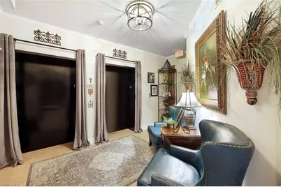 6081 Silver King Blvd #501, Cape Coral, FL 33914 - Photo 30