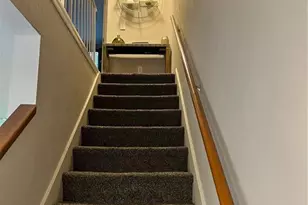 6156 Lakefront Dr, Fort Myers, FL 33908 - Photo 28