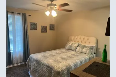 6156 Lake Front Dr, Fort Myers, FL 33908 - Photo 26