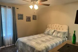 6156 Lakefront Dr, Fort Myers, FL 33908 - Photo 26