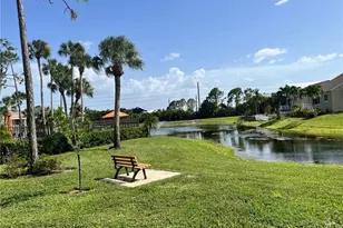 6156 Lakefront Dr, Fort Myers, FL 33908 - Photo 8