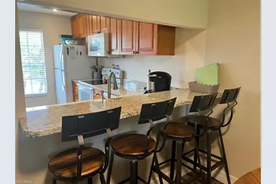 6156 Lake Front Dr, Fort Myers, FL 33908 - Photo 12