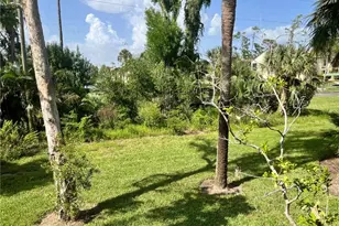 6156 Lakefront Dr, Fort Myers, FL 33908 - Photo 20