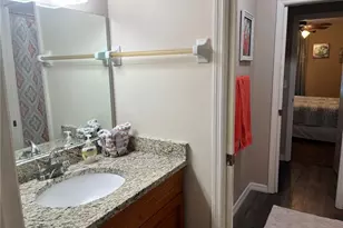 6156 Lakefront Dr, Fort Myers, FL 33908 - Photo 24
