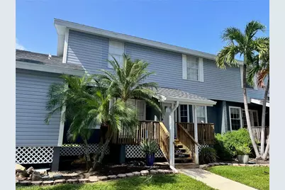 6156 Lake Front Dr, Fort Myers, FL 33908 - Photo 2